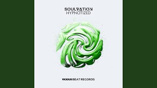 Hypnotized (Extended Mix)