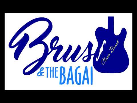 Clean Break - Matt Schofield Cover