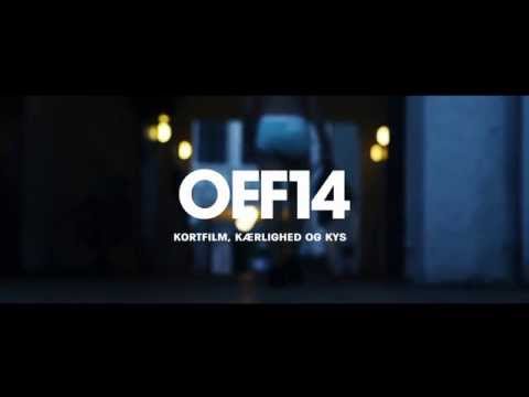 OFF14 - Tak for i år!