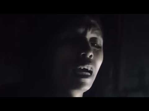 Kanx Herry - Sego Goreng