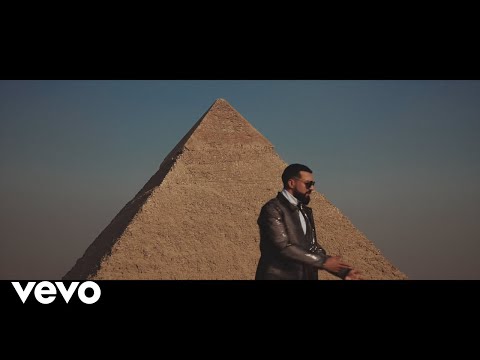 Shen - ID (prod. by Vienca)