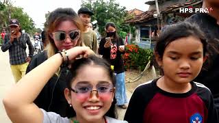 Download lagu JOKO TINGKIR | PUTRA GENADES | PEKANDANGAN,12-11-2022 mp3 Download lagu JOKO TINGKIR | PUTRA GENADES | PEKANDANGAN,12-11-2022 mp3