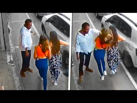 MOMENTI IN CUI LE COSE SONO ANDATE STORTE