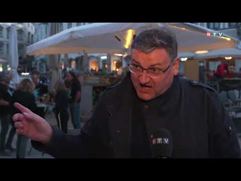 Kammerhofer Walter :2 . Coronawelle Wirtehilfe