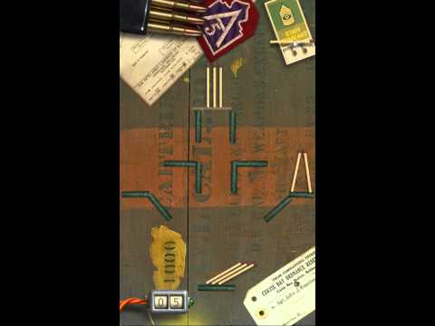 Collapsticks 3 led solutions