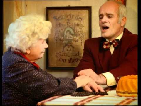 MarjanZgonc - hvala ti mati Marija