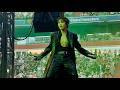 BTS - Aliens (Live from Arirang World Tour 2026, Munich, Germany)