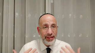 LES ENFANTS ET LES PARENTS TOXIQUES ,COMMENT SE COMPORTER pour la reussite de la famille de Sandra