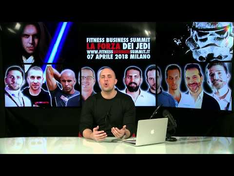 Riconoscimento del Laureato in Scienze Motorie