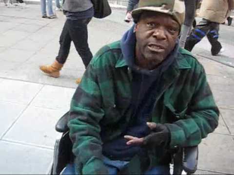 T Dot Flames (Freestyle)