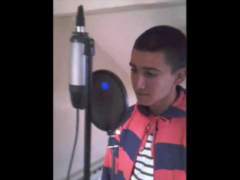 Isio -  Voorproefje!