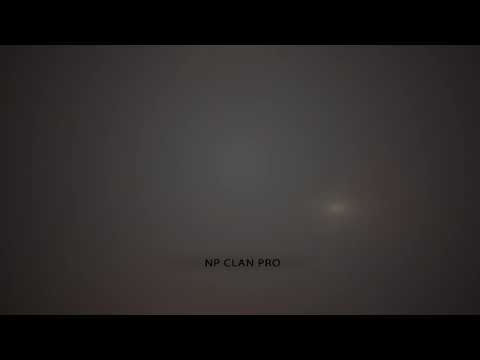 Zvezda 2.Black Lion треки нав