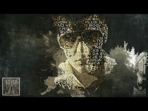 Video thumbnail for Pukovnik Il’ Pokojnik