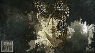 Dada - Pukovnik il pokojnik