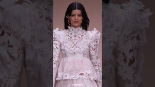 #Fall-Winter #Fashion #model #party #Versace #Collection #balenciaga #louis-vuitton #miami #Dior