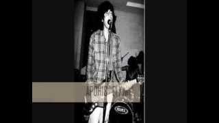 APOHIS - El Kiwi - Compilado Grunge 3 - Track 13