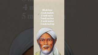 Download lagu Karomah Sunan Gunung Jati | storywa mp3