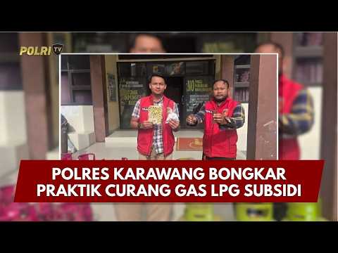 PRESISI UPDATE: POLDA JAMBI CEK KESEHATAN AWAL CALON TARUNA AKPOL 2026 12/04/2026 (13.00)
