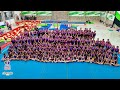 VLOG AMIGOS APOYANDO AMIGOS