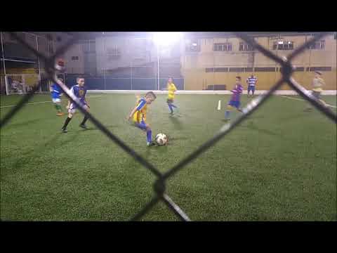 Rafael Rabelo ♫ PÔS NA FRENTE É TCHAU  Paródia Pra Inveja é Tchau - MC Kevin e MC Davi