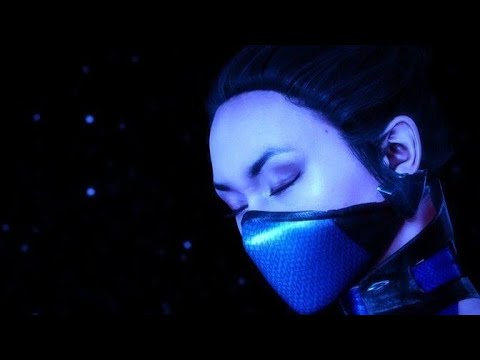 Facing My Favorite YouTuber NikkNitro - UMK11 Online Sets