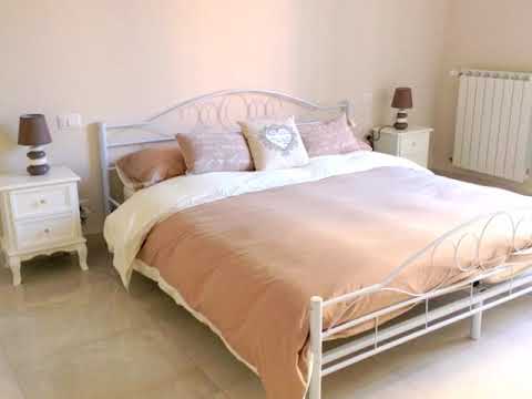 via san melchiade papa