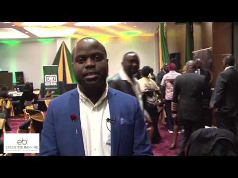 Co-op Bank Executive Banking Plus - Wigot Gardens