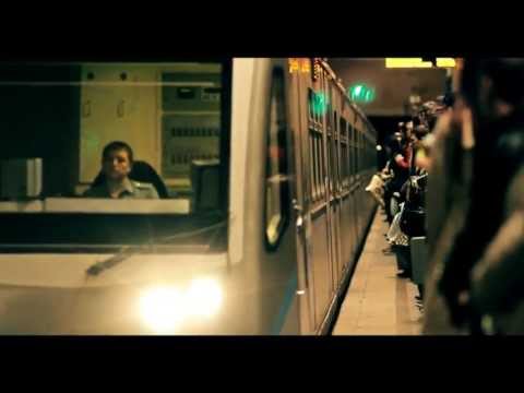 D&DD NO LOVE FREESTYLE