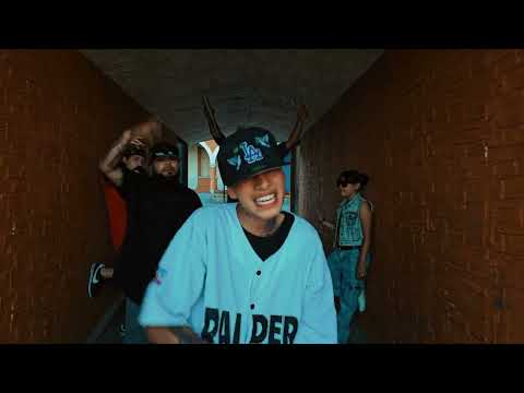 CHOLO VAGO  FT @NAYORMOFICCIAL LOKO Y GRIS //RM STUDIO @StoreHH@ODKBEATS 😎👽