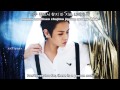 Yang Yoseob - Look At Me Now [English ...