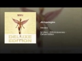All Apologies - Nirvana HQ
