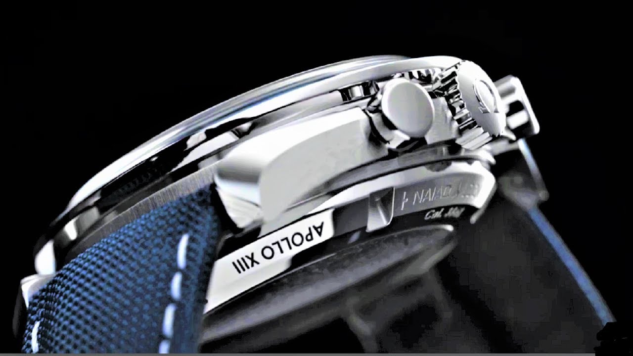 Top Best Omega Watches For Men [2025] Omega Watch