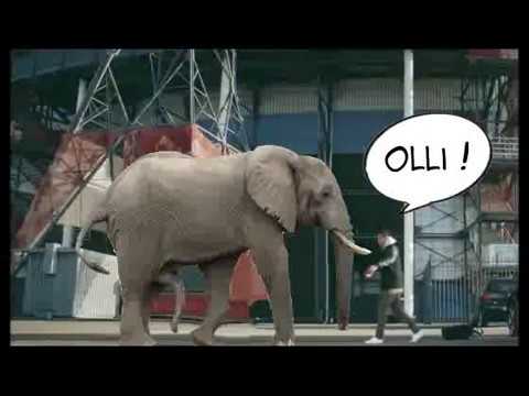 NACpraat 8 3 2018 Terugblik NAC - Feyenoord