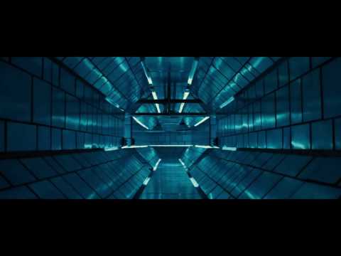 RESIDENT EVIL: THE FINAL CHAPTER | 2017 | Clip "Inside The Hive" HD Milla Jovovich