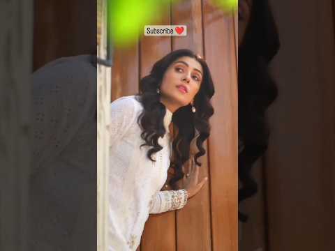 chand Tara episode #27#chand #tara #danishtaimoor #ayezakhan #viral #virlshort #voomplaofficial#love