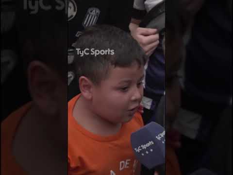 "¡¡¡¡AGUANTE TALLERES!!!!" 😂  #futbol #tycsports