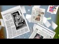 Il Clown Dei Clown Video Promo