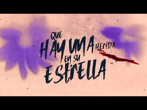 Poncho k - Palomas Mensajeras