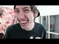 lWC2nKAlxvY/default.jpg