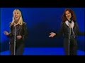 ABBA Take A Chance On Me Stereo Japan