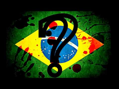 download lagu mp3 mp4 Nas Favelas No Senado Sujeira Pra Todo Lado, download lagu Nas Favelas No Senado Sujeira Pra Todo Lado gratis, unduh video klip Nas Favelas No Senado Sujeira Pra Todo Lado