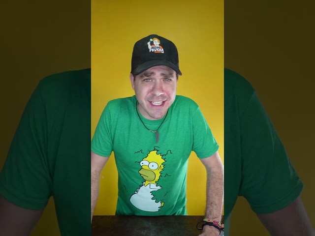 Vídeo relacionado con Camiseta LED Aplicación Programable Patrones Personalizables Pantalla de Visualización Camisa Brillante Batería Incorporada de 1500 MAh (L)