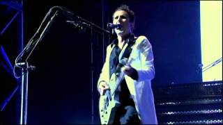 Muse - Plug In Baby Live Glastonbury 2004