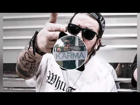 Hard Target - Might Be Drunk (feat. The Lacs)