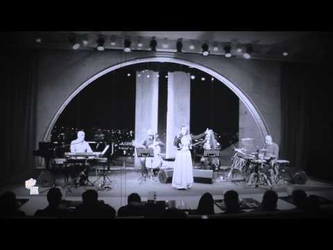 Emmanuel Hovhannisyan & Emotion Band - Sona Yar || YEREVAN DUDUK FESTIVAL