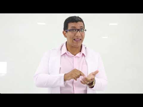 Atendente de farmácia   Aula 1