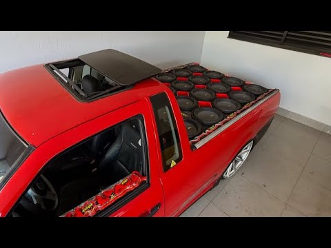 ESCUTA ESSA PARADA - Vistage Music, Dj Silva01, Mc Rd, DJ Guih - ELETROFUNK DEBOXE 2025