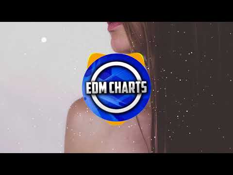 Rich Edwards feat. Victoria Voss - Ego