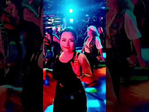 Thumbnail for Crown Princess Cruise! #halloween #scary #adamfamily #holiday #explore #travel #cruise ❤️❤️❤️