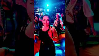 Crown Princess Cruise! #halloween #scary #adamfamily #holiday #explore #travel #cruise ❤️❤️❤️